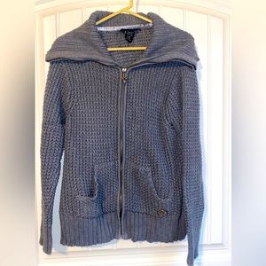 Women’s Harley Davidson Sweater